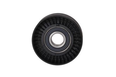 ROLA GHIDARE/CONDUCERE TRANSMISIE KAMOKA R0684 2