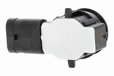 SENSOR AJUTOR PARCARE VEMO V58720003 5