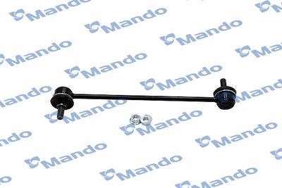 Тяга / стойка, стабилизатор MANDO SLD0013 для DAEWOO REZZO