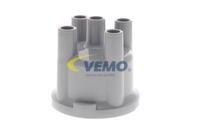 CAPAC DISTRIBUITOR VEMO V10700095 37