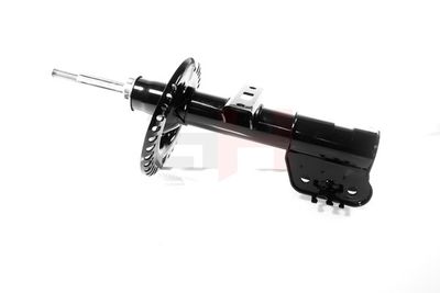 AMORTIZOR GH GH354706 58