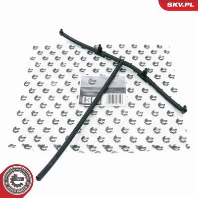 FURTUN SUPRACURGERE COMBUSTIBIL