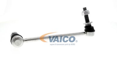 STANGE/STREBE STABILISATOR VAICO V330071 32