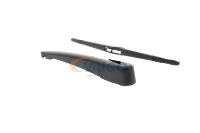 WISCHARM-SATZ SCHEIBENREINIGUNG VAICO V258192 40