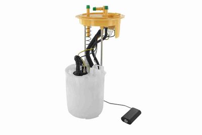 SISTEM ALIMENTARE CU COMBUSTIBIL