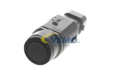 SENSOR EINPARKHILFE VEMO V52720309 53