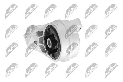 360 Grad Ansicht 11
