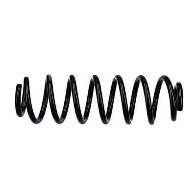 ARC SPIRAL EIBACH R21213 7