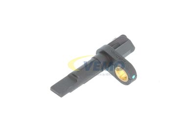 SENSOR RADDREHZAHL VEMO V10721095 29