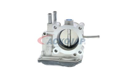 CARCASA CLAPETA ACKOJA A52810003 38