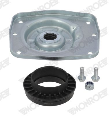 REPARATURSATZ FEDERBEINSTüTZLAGER