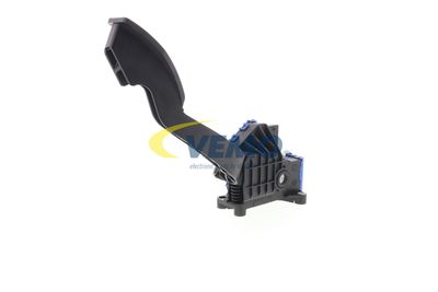 PEDALA ACCELERATIE VEMO V24820004 31