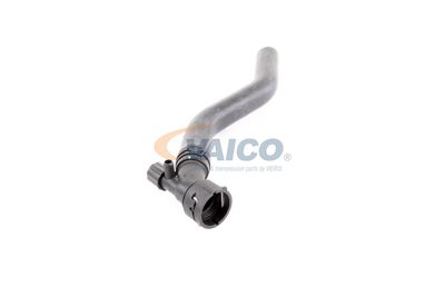 FURTUN RADIATOR VAICO V103205 41