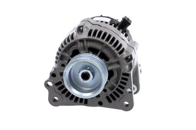 GENERATOR / ALTERNATOR REMANTE 011003000109R 60