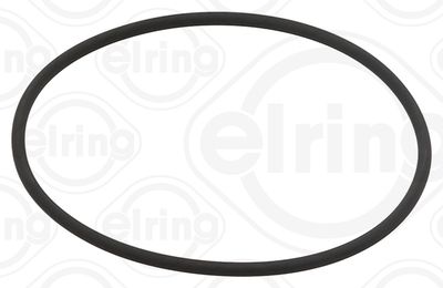 ELRING 389.370 Прокладка впускного коллектора  для SEAT INCA (Сеат Инка)