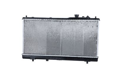 KüHLER MOTORKüHLUNG NRF 59075 27