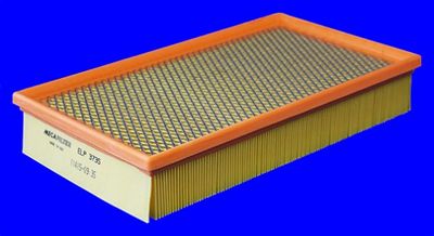 въздушен филтър MECAFILTER ELP3735