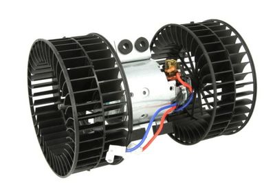 VENTILATOR HABITACLU THERMOTEC DDB010TT 1