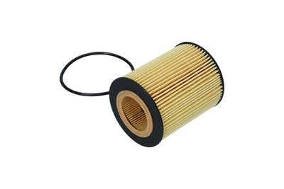 FILTRU ULEI KAMOKA F120001 3