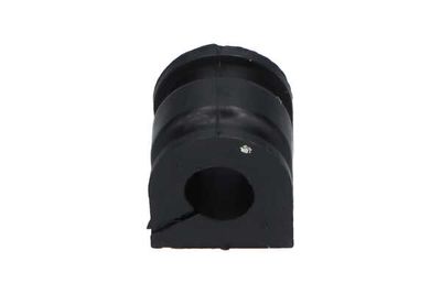 CUZINET STABILIZATOR Kavo Parts SBS10102 4