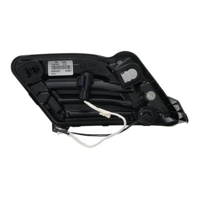 BLINKLEUCHTE VALEO 044476 1