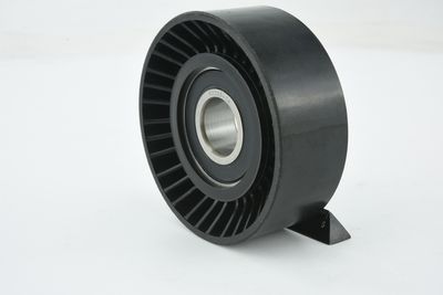 ROLA INTINZATOR CUREA TRANSMISIE FEBEST 1987E46 34