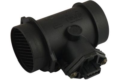 Расходомер воздуха KAVO PARTS EAS-4007 для KIA CLARUS