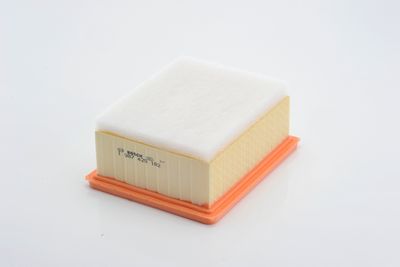 LUFTFILTER BOSCH 1987429182 25