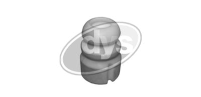 TAMPON CAUCIUC SUSPENSIE DYS 7324783