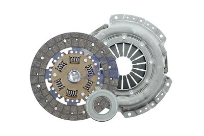Комплект сцепления AISIN KG-004 для ISUZU TROOPER