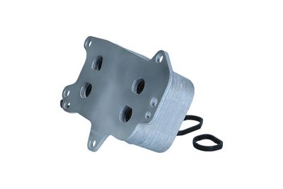 RADIATOR ULEI ULEI MOTOR KAMOKA 7730101 3