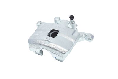 ETRIER FRANA ATE 24360117425 3