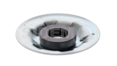 RULMENT SARCINA AMORTIZOR SIDEM 809414 6
