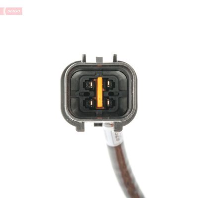 SONDA LAMBDA DENSO DOX0651 4