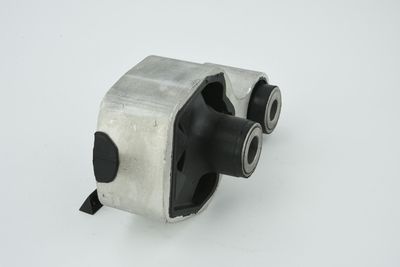 SUPORT MOTOR FEBEST MZMKERR 19