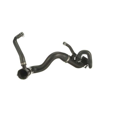 KüHLERSCHLAUCH GATES 055324 11