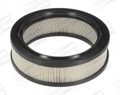 LUFTFILTER CHAMPION CAF100123R
