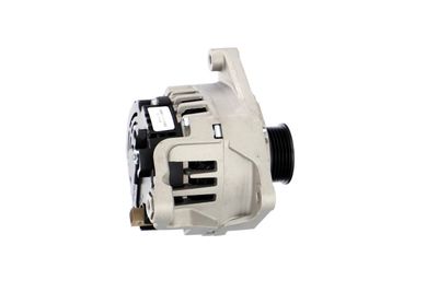 GENERATOR / ALTERNATOR REMANTE 011003000439R 42