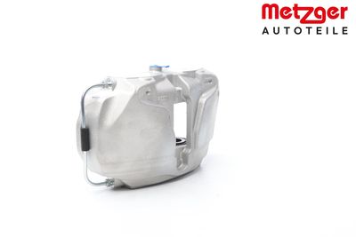 ETRIER FRANA METZGER AUTOTEILE 6261532 33