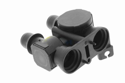 SUPAPA CONTROL AGENT FRIGORIFIC VEMO V40771028 3