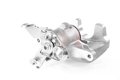 ETRIER FRANA GH GH459999V 27