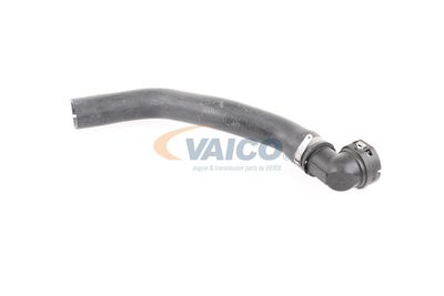 FURTUN RADIATOR VAICO V240873 38