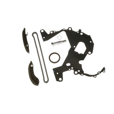 CHIT LANT DE DISTRIBUTIE GATES CHK1016 66