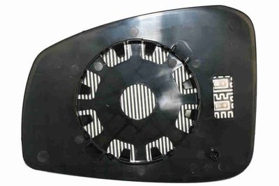 STICLA OGLINDA OGLINDA RETROVIZOARE EXTERIOARA