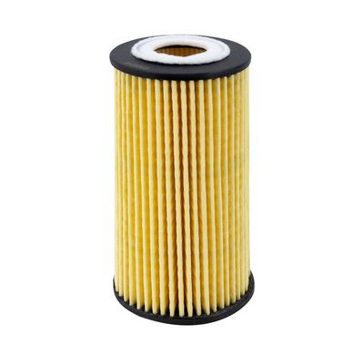 Vorschau Ölfilter Ansicht 3