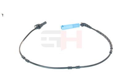 SENZOR TURATIE ROATA GH GH711527 35