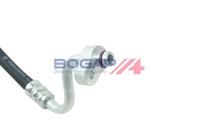 CONDUCTA PRESIUNE VARIABILA AER CONDITIONAT BOGAP A4128123 2