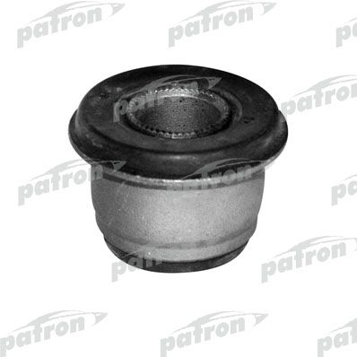 Подвеска, рычаг независимой подвески колеса PATRON PSE10928 для MITSUBISHI L300