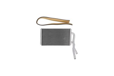 SCHIMBăTOR DE CăLDURă îNCăLZIRE HABITACLU