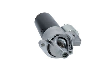 STARTER BOSCH 1986S00760 21